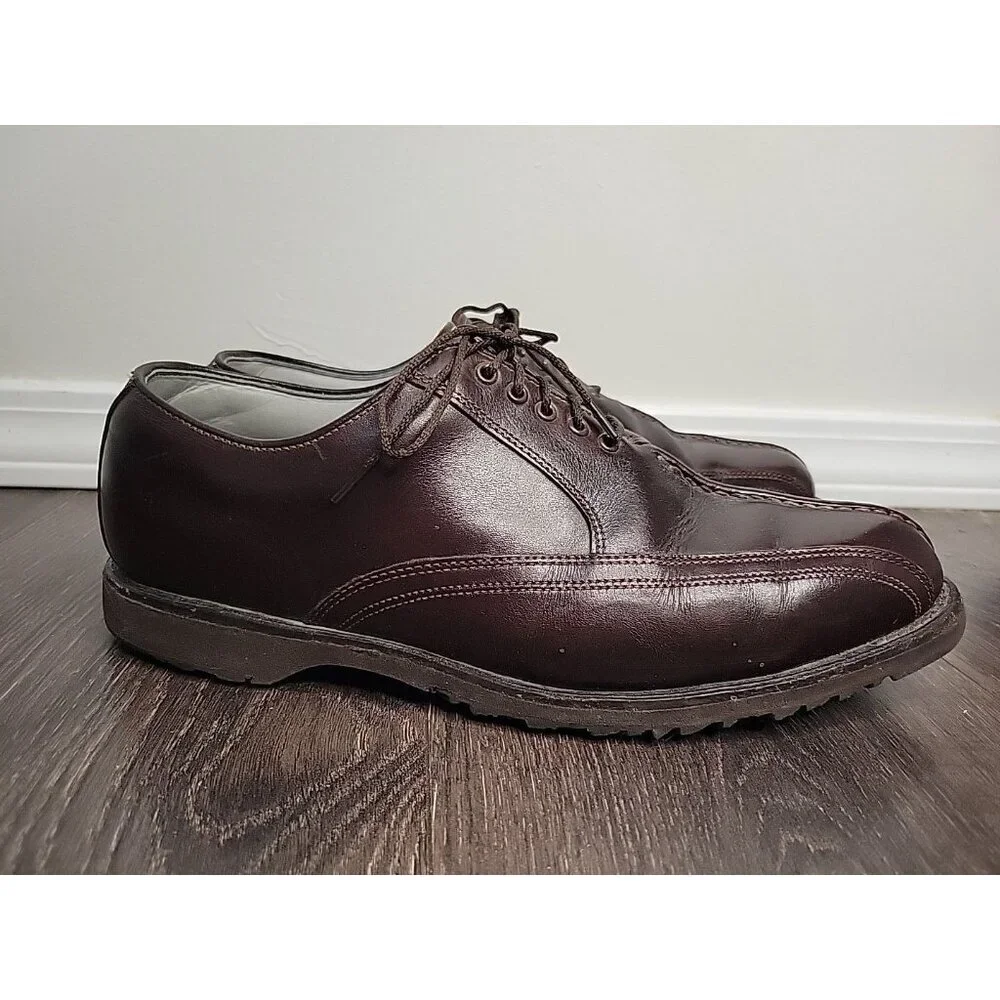 FootJoy these men